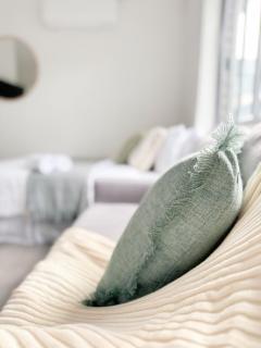 North Wollongong - Beach Style - Modern - Free Parking - Free Coffee Snacks - 8