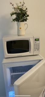 Entire Amazing Flat in Central London - 0