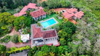 Silent Garden Ayurveda Health Resort - 0