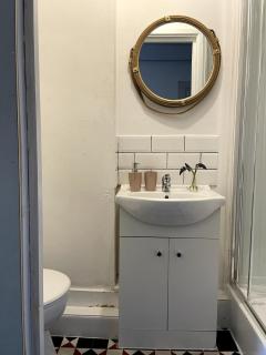 Entire Amazing Flat in Central London - 9