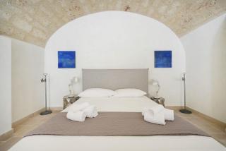 Palazzo Della Tore 001-Elegant Historic Escape - 0