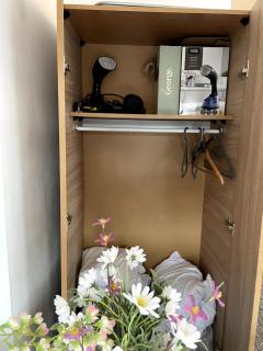 Entire Amazing Flat in Central London - 2