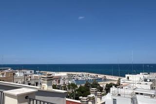 Palazzo Della Tore 001-Elegant Historic Escape - 5