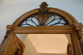 Palazzo Della Tore 001-Elegant Historic Escape - 3