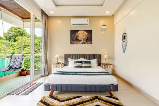 AQUA VERDE- 3 Bedroom Townhouse wd Pvt Pool & Terrace - 2