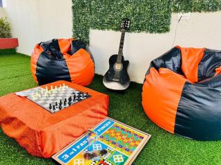 AQUA VERDE- 3 Bedroom Townhouse wd Pvt Pool & Terrace - 5