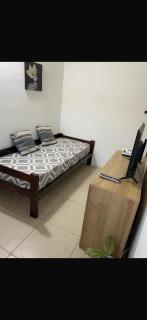 AEROPUERTO lajua - 4