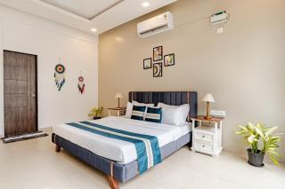 AQUA VERDE- 3 Bedroom Townhouse wd Pvt Pool & Terrace - 1