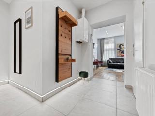 New-built Flat near Ottakring-U6 - 6