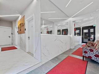 New-built Flat near Ottakring-U6 - 3