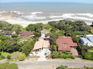 Ocean Gate House - 0