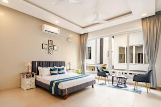 AQUA VERDE- 3 Bedroom Townhouse wd Pvt Pool & Terrace - 2