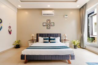 AQUA VERDE- 3 Bedroom Townhouse wd Pvt Pool & Terrace - 6