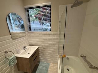 Ocean Gate House - 8