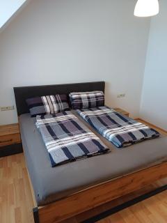 Landgasthof zum Seehof - 8