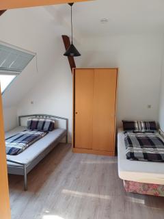 Landgasthof zum Seehof - 7