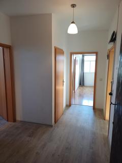 Landgasthof zum Seehof - 5