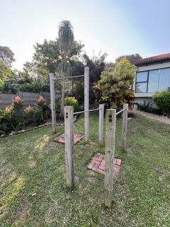 Ocean Gate House - 3