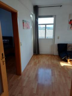 Landgasthof zum Seehof - 4