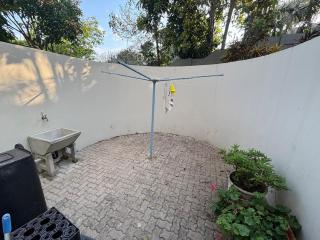 Ocean Gate House - 1