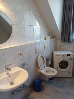 Landgasthof zum Seehof - 3