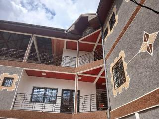 Six Nations Lodge - 0