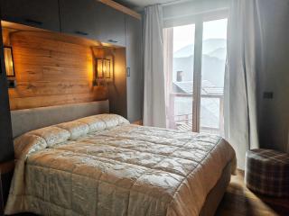 Wellness Snow Loft - Prato Nevoso - 6