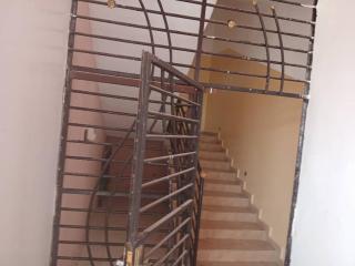 Six Nations Lodge - 2