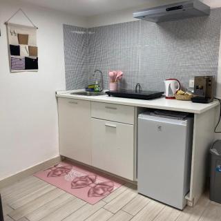 Casa vacanza ROSINA - 9