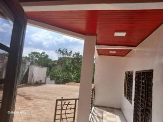 Six Nations Lodge - 8