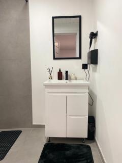 Садиба Райшток - 9