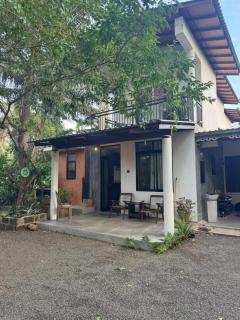 Homestead Villa-Polwatta - 7