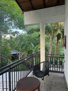 Homestead Villa-Polwatta - 6