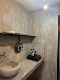 Homestead Villa-Polwatta - 5