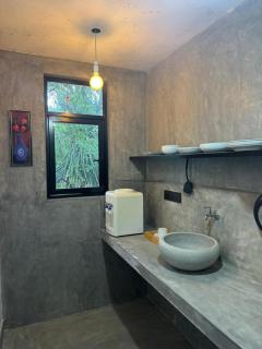 Homestead Villa-Polwatta - 4