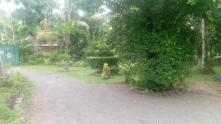 Homestead Villa-Polwatta - 3