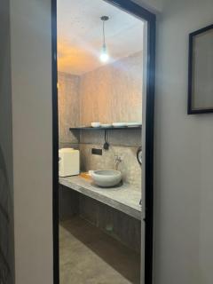 Homestead Villa-Polwatta - 1