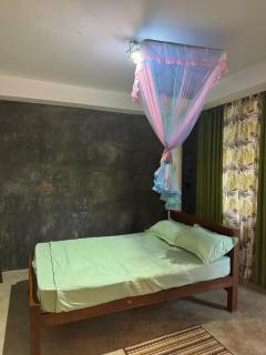 Homestead Villa-Polwatta - 9