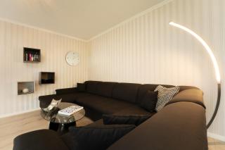 Ferienhaus Wohler - 3