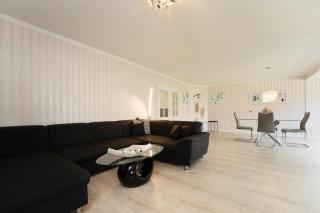 Ferienhaus Wohler - 0