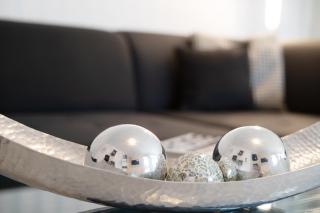 Ferienhaus Wohler - 2