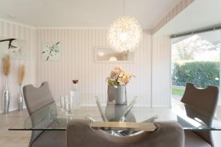 Ferienhaus Wohler - 1