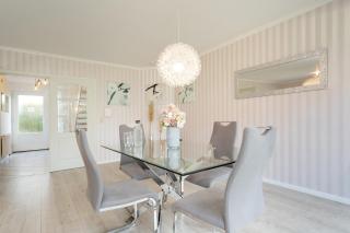 Ferienhaus Wohler - 6