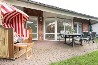 Ferienhaus Wohler - 7