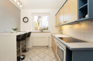 Ferienhaus Wohler - 7