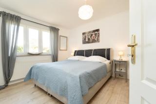 Ferienhaus Wohler - 8