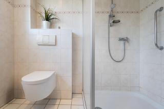 Ferienhaus Wohler - 3