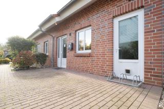 Ferienhaus Wohler - 2