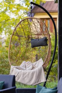 Three Cubs Apartment Zakopane by Renters Prestige - 7