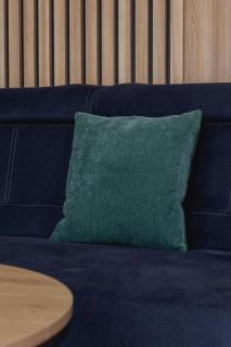 Three Cubs Apartment Zakopane by Renters Prestige - 5